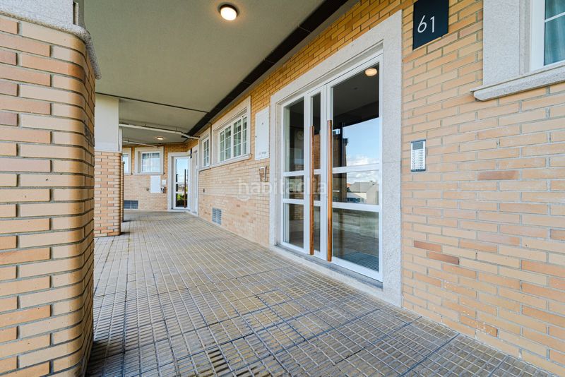 Foto c6fb3365-cc7b-49d5-bd3d-a2fc35f9ae42. Pis a m. gonzález garcés 59 a Portádego - Vilaboa Norte Culleredo