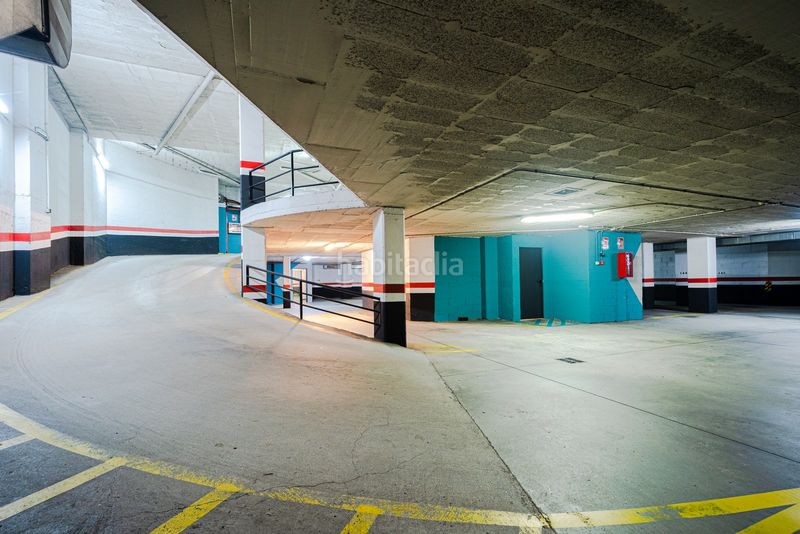 Foto d5e584ae-1a3e-4373-adc9-1627944d8f28. Pis a m. gonzález garcés 59 a Portádego - Vilaboa Norte Culleredo