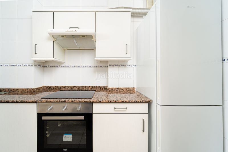 Foto e696e9e8-7e5d-4832-8032-061e3f59d2c4. Pis a m. gonzález garcés 59 a Portádego - Vilaboa Norte Culleredo