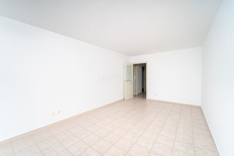 Foto fca7891e-a20f-4178-89e1-fff3ba8dd1be. Pis a m. gonzález garcés 59 a Portádego - Vilaboa Norte Culleredo