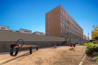 Rent Flat in Honduras 17 17