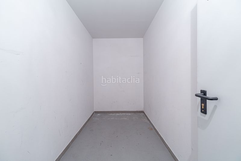 Foto 0d856a7c-0204-4680-813b-136fc6fd61fb. Pis a aranjuez 7 a El Nido-Fuentes Parla