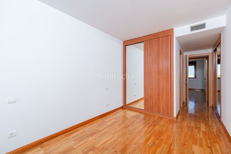 Foto 3a104166-6261-458a-babd-ff81e0a5f402. Pis a aranjuez 7 a El Nido-Fuentes Parla