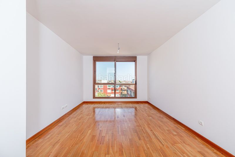 Foto c3763462-207a-4218-84d5-c7712fa4a873. Pis a aranjuez 7 a El Nido-Fuentes Parla