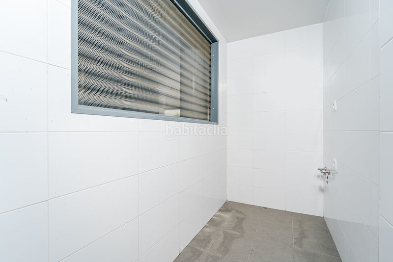 Foto 11af3b08-7282-43dc-ab83-dc2840119a94. Rent flat in Buenavista Getafe