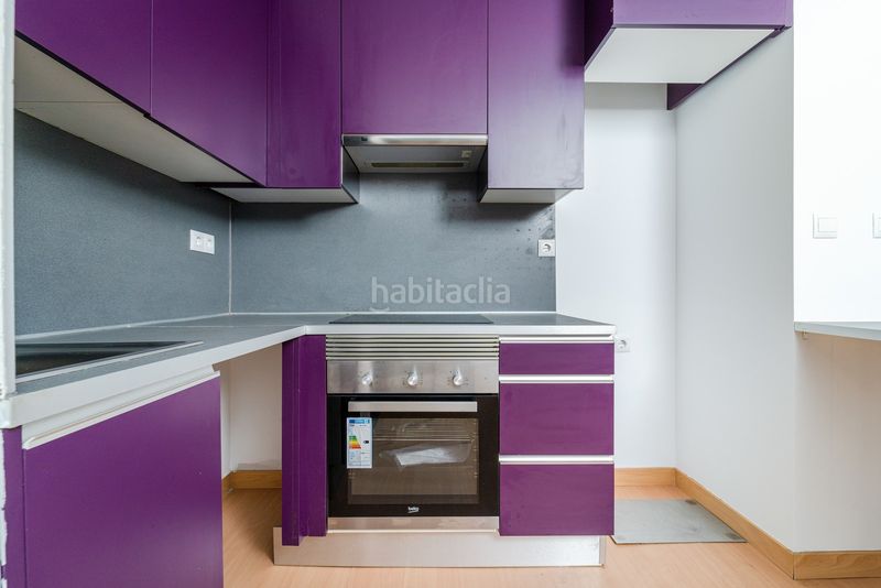 Foto 2da4fb57-12e1-406e-a10a-745c83edd1b4. Rent flat in Buenavista Getafe