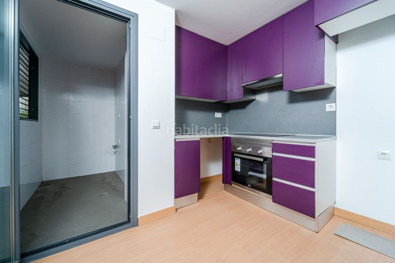 Foto aef30455-ead1-445c-b84f-c9f6f5dd717e. Rent flat in Buenavista Getafe