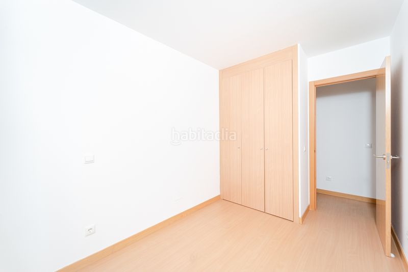 Foto c0bbe8ff-2432-4c59-a1fa-86119556cd3d. Rent flat in Buenavista Getafe