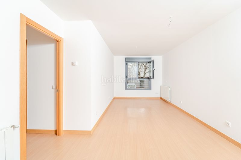 Foto c1ad0430-ead3-4a14-a123-a9c969ac1d64. Rent flat in Buenavista Getafe