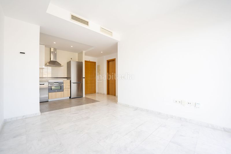 Foto db5bd923-98ad-4375-b007-68cef33ffd26. Pis a El Consul - Ciudad Universitaria - El Romeral Málaga
