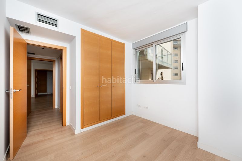 Foto a8de4144-8a00-45e1-8cf5-1432336ba6fc. Piso en Sant Pau Valencia