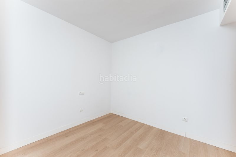 Foto a9517f19-7a4a-437d-85d0-74bb493f0a79. Piso en Sant Pau Valencia
