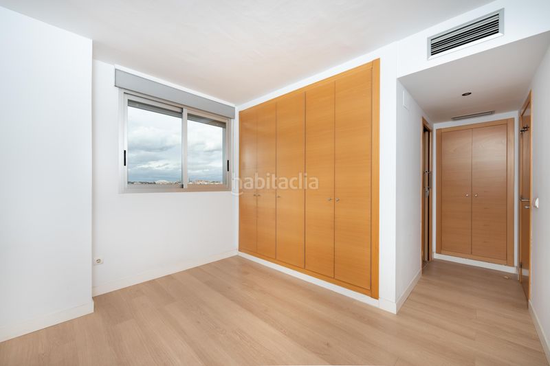 Foto ba4b3dbf-585d-4e35-a050-3d20c983e2a3. Piso en Sant Pau Valencia