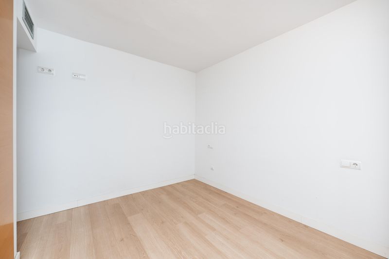Foto c5d483e2-704a-44ee-989f-7021a41421b9. Piso en Sant Pau Valencia