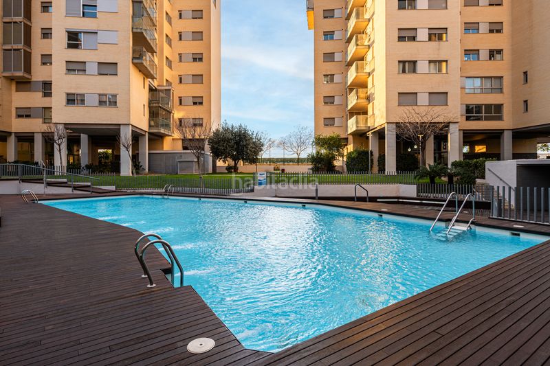 Foto d84fe033-d6ef-4992-b552-85dc21c1252f. Piso en Sant Pau Valencia