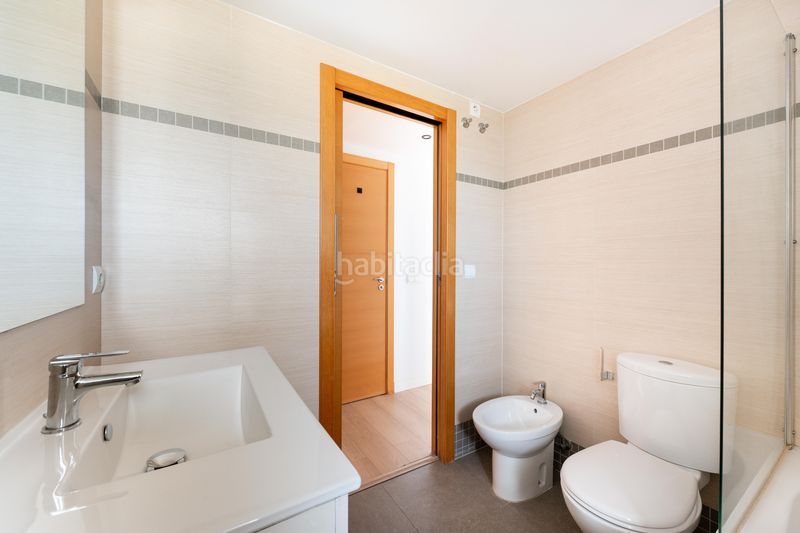 Foto ecfdf930-5ddf-4a28-bb49-fa30addb128a. Piso en Sant Pau Valencia