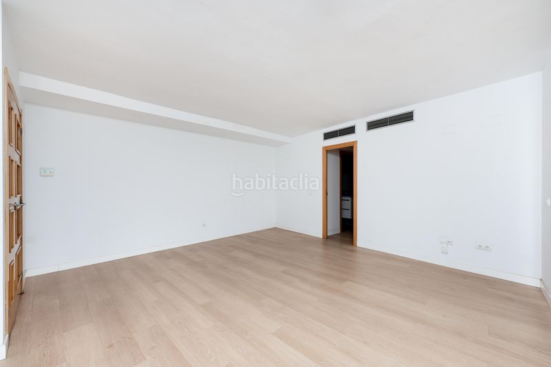 Foto f4ed2300-65b5-4ec6-9929-aff8e23b452c. Piso en Sant Pau Valencia