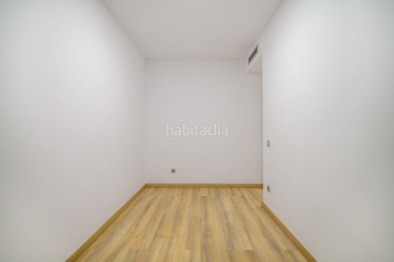 Foto 47a96ed2-0d7a-4e26-a3f1-8f083704cd28. Pis a rossello 415 a El Camp d´en Grassot i Gràcia Nova Barcelona