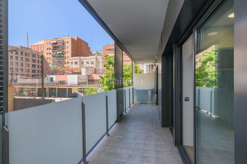 Foto 8ea9be89-2015-44b3-b4f9-7b881beaf38d. Pis a rossello 415 a El Camp d´en Grassot i Gràcia Nova Barcelona