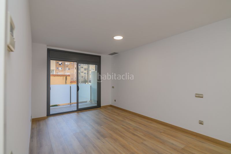 Foto db2b9a69-804c-44b1-b02a-f263e3d6dda0. Pis a rossello 415 a El Camp d´en Grassot i Gràcia Nova Barcelona