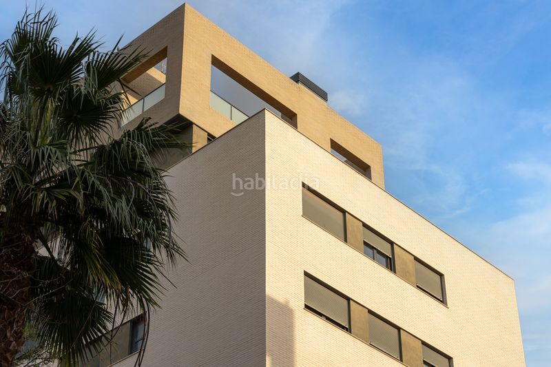 Foto a6126444-0d17-425b-8478-a684886a92a3. Pis a maría fernanda d'ocon 6 a Nou Benicalap Valencia