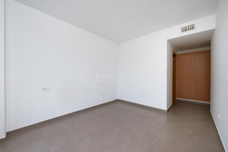 Foto ac2fb0fd-8136-4f32-a02d-0e13813d4c80. Pis a maría fernanda d'ocon 6 a Nou Benicalap Valencia
