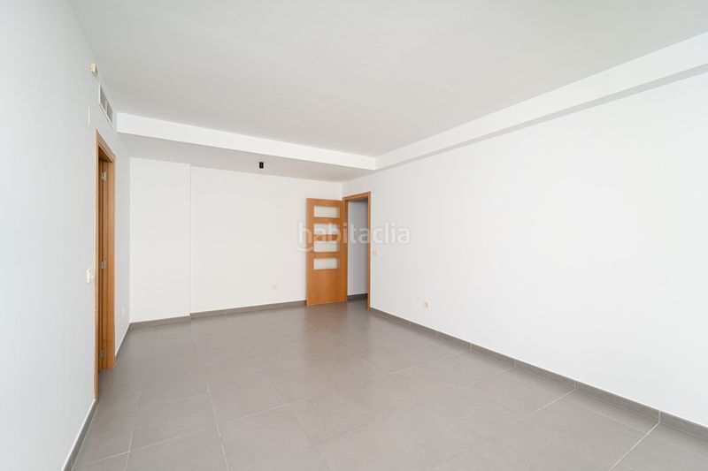 Foto 048f3165-5862-482b-8a23-dd01b1650ac6. Pis a Nou Benicalap Valencia
