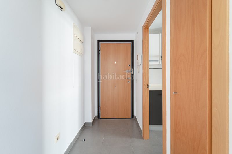 Foto 062ad113-9f7e-4951-a291-6e14a536e800. Pis a Nou Benicalap Valencia