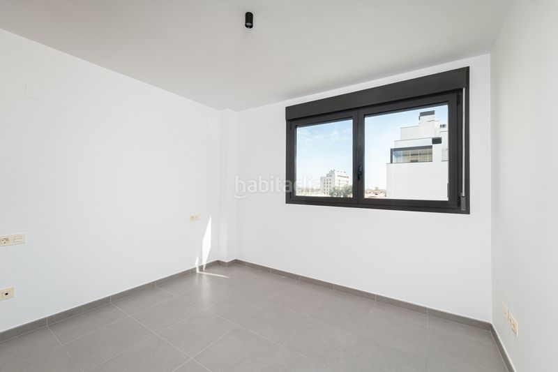 Foto 1ef3a772-2667-49af-8e48-549b2018b4e5. Pis a Nou Benicalap Valencia