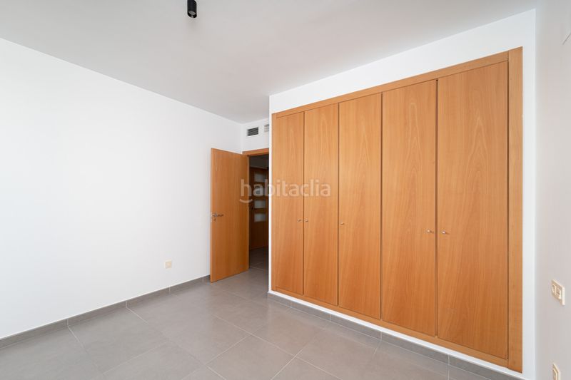 Foto 32a0a341-701d-4b96-a023-93e54625a51f. Pis a Nou Benicalap Valencia
