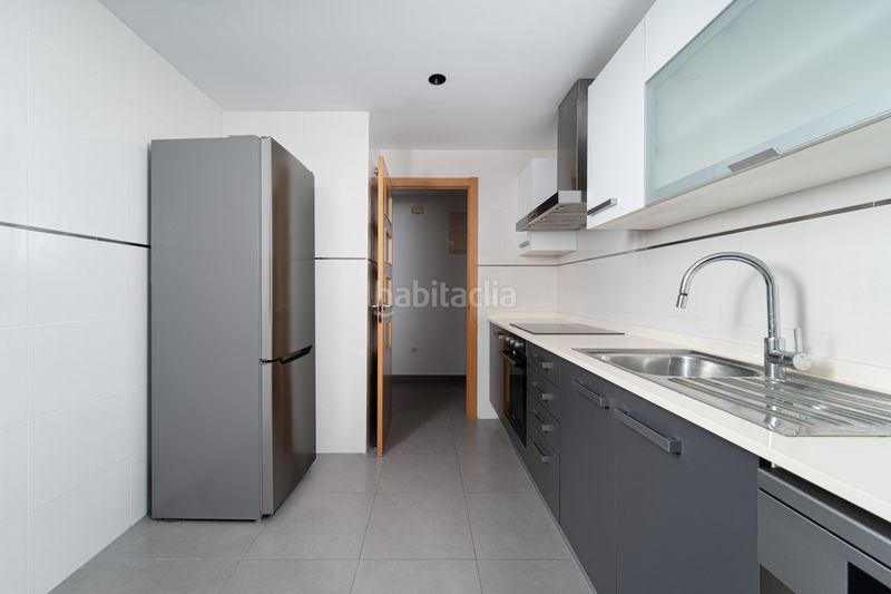 Foto 4dd0c33c-e789-4a02-ae50-13bb579f0a33. Pis a Nou Benicalap Valencia