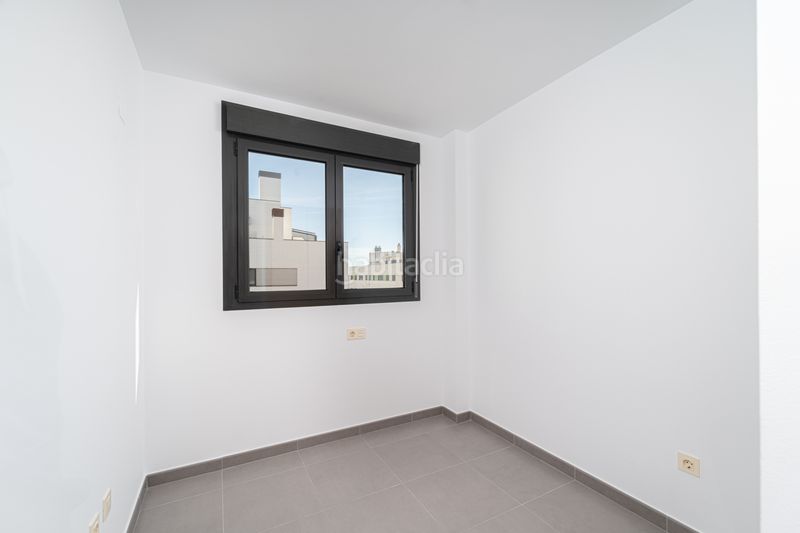 Foto 776fe50c-dff1-41cd-9a11-5699b1a17c01. Pis a Nou Benicalap Valencia