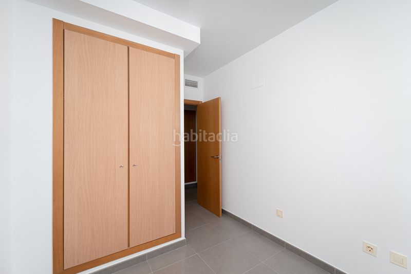 Foto c5999950-cd9a-4f2a-8195-dc3ad3254c37. Pis a Nou Benicalap Valencia