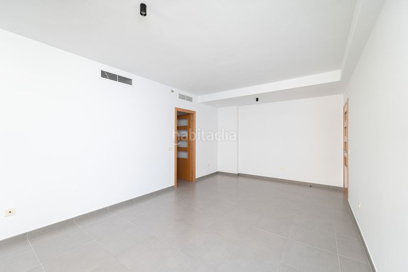 Foto cb8f19b2-8693-4b23-98bf-8217fb39030f. Pis a Nou Benicalap Valencia