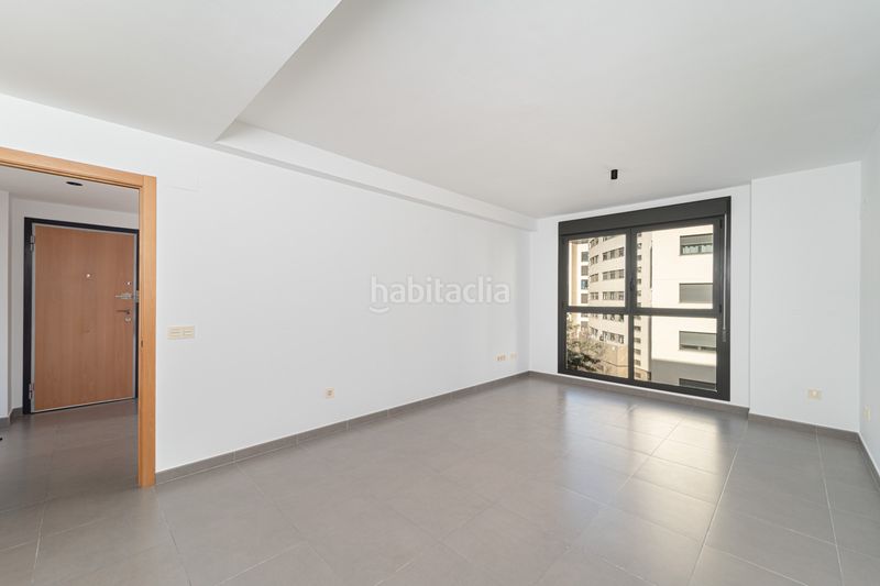 Foto db9e58b2-6427-48b9-a79e-81d74b2c69b7. Pis a Nou Benicalap Valencia