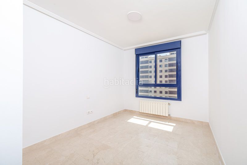 Foto a52fc5e5-6f75-4b02-8acb-a23b098fbe25. Pis a Paus - Polígono San Blas Alicante