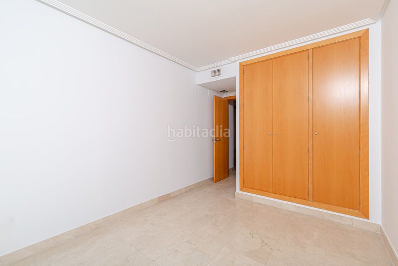 Foto a922a5f3-761a-455c-b79e-d6f78aec001c. Pis a Paus - Polígono San Blas Alicante