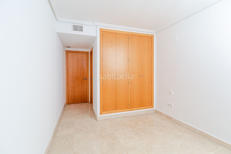 Foto a6b46e66-d2f1-4a5d-b906-e13b178f06b0. Pis a Paus - Polígono San Blas Alicante