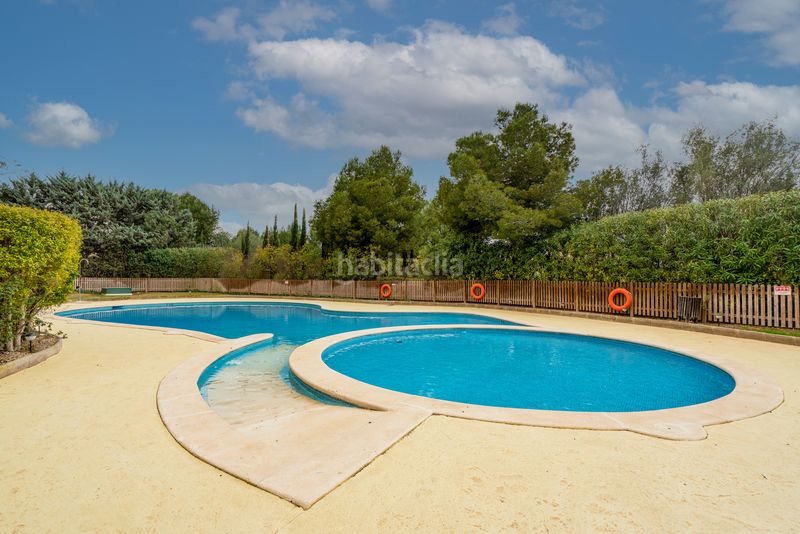 Foto 06bbb84a-0863-4d1d-9803-c8cd4d1b23e9. Pis a Son Cotoner Palma de Mallorca
