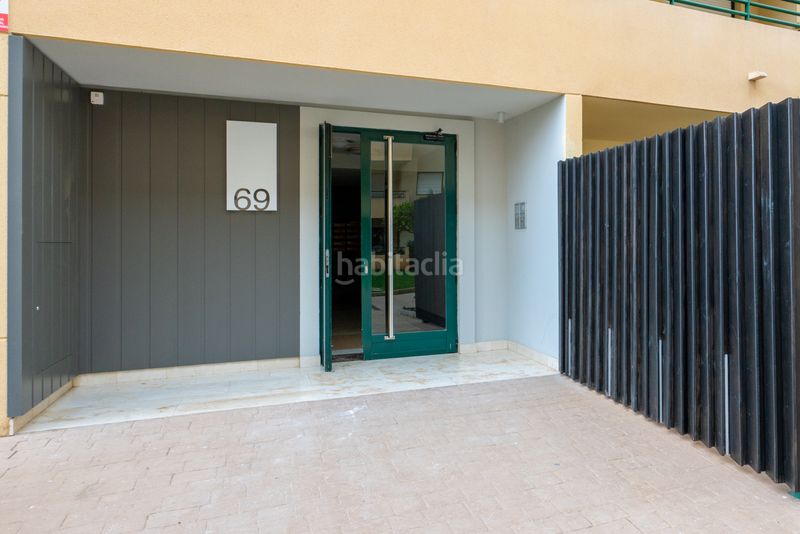 Foto 842d2f01-d169-417e-b901-e487f5983ac9. Pis a Son Cotoner Palma de Mallorca