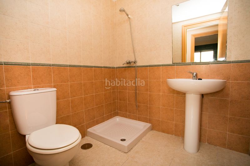 Foto 9a7676bc-93ce-443e-aa8c-769639efd9dd. Pis a Son Cotoner Palma de Mallorca