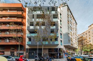 Appartamento in Rossello 415