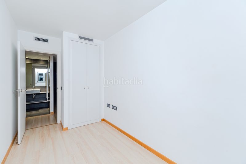 Foto a78f4db8-c88e-443c-b400-116700b8d94e. Pis a Sota el cami ral Granollers