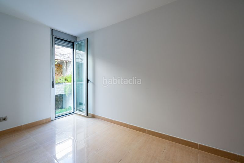 Foto 2d0e5a85-e8db-42f0-b559-6cbe3278c13d. Piso en Costa de la Calma Calvià