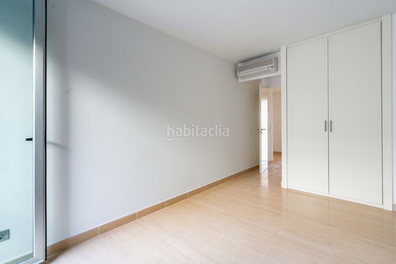 Foto 369de2ee-cb25-46a8-80a0-1ca9e64de269. Piso en Costa de la Calma Calvià