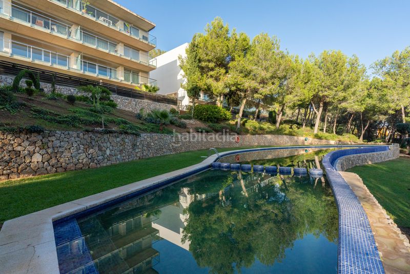 Foto 5d7db878-6e7e-4c53-a0b2-395d27df6ad0. Piso en Costa de la Calma Calvià