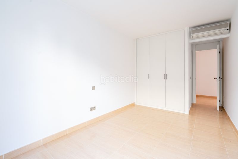 Foto b6d1e97f-d585-427e-9d6d-2b220d93972d. Piso en Costa de la Calma Calvià