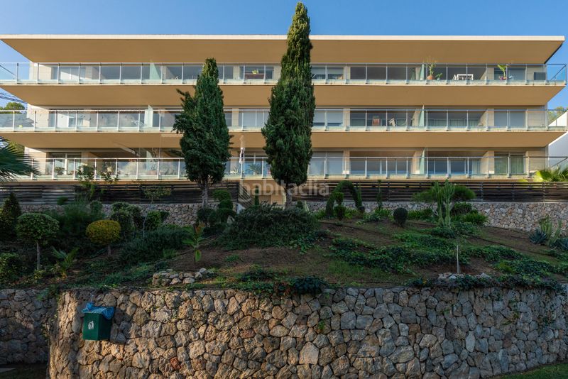 Foto e82d98f5-4e30-4c16-9340-b91644178b36. Piso en Costa de la Calma Calvià