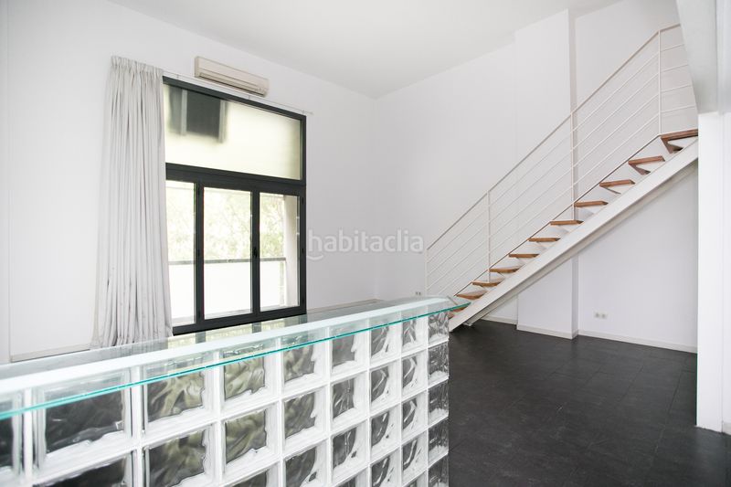 Foto a0a8486e-593f-4a74-9b4a-f1e200b43828. Estudi a sepúlveda 38 a Sant Antoni Barcelona