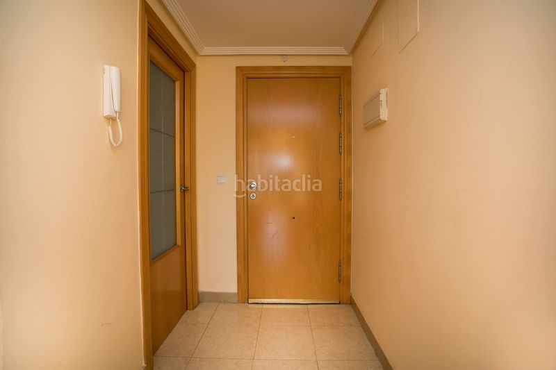 Foto 13608c31-59a4-4eb7-acc0-69e6dcf441c6. Pis a Son Cotoner Palma de Mallorca